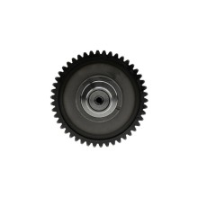 ARBRE A CAMES Pour AUDI A3 1.8TFSI, 2.0TFSI 2004-, A4 1.8TFSI 2007- NTY