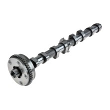 ARBRE A CAMES Pour AUDI A3 1.8TFSI, 2.0TFSI 2004-, A4 1.8TFSI 2007-