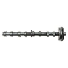 ARBRE A CAMES Pour AUDI A3 1.8TFSI, 2.0TFSI 2004-, A4 1.8TFSI 2007- NTY