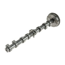 ARBRE A CAMES Pour AUDI A3 1.8TFSI, 2.0TFSI 2004-, A4 1.8TFSI 2007- NTY