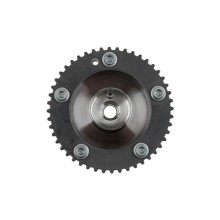 Camshaft Adjuster NTY RKZ-VW-002 OE Ref 04E109088AB NTY