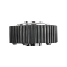 Camshaft Adjuster NTY RKZ-VW-002 OE Ref 04E109088AB NTY