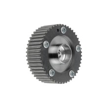 Camshaft Adjuster NTY RKZ-VW-002 OE Ref 04E109088AB NTY