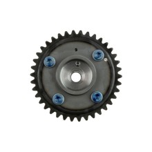 Camshaft Adjuster NTY RKZ-VW-005 OE Ref 03C109088G NTY