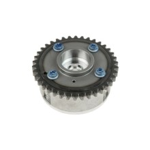 Camshaft Adjuster NTY RKZ-VW-005 OE Ref 03C109088G NTY
