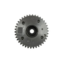 Camshaft Adjuster NTY RKZ-VW-005 OE Ref 03C109088G NTY