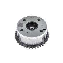 Camshaft Adjuster NTY RKZ-VW-005 OE Ref 03C109088G