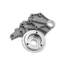 PODPORA WALKA ROZRZĄDU Pour AUDI A3 1.8TFSI 2006-, 2.0TFSI 2004-