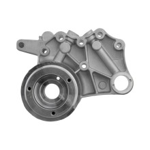 PODPORA WALKA ROZRZĄDU Pour AUDI A3 1.8TFSI 2006-, 2.0TFSI 2004- NTY