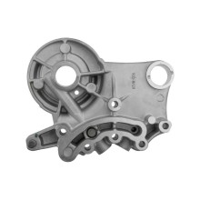 PODPORA WALKA ROZRZĄDU Pour AUDI A3 1.8TFSI 2006-, 2.0TFSI 2004- NTY