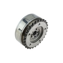 POULIE DU DISPOSITIF DE REGLAGE Pour AUDI TT 3.2 VR6 06-06