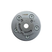 POULIE DU DISPOSITIF DE REGLAGE Pour AUDI TT 3.2 VR6 06-06 NTY