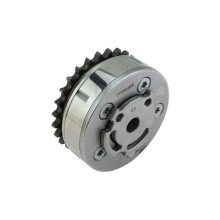 POULIE DU DISPOSITIF DE REGLAGE Pour AUDI TT 3.2 VR6 06-06 NTY