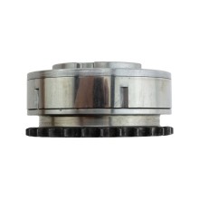 POULIE DU DISPOSITIF DE REGLAGE Pour AUDI TT 3.2 VR6 06-06 NTY