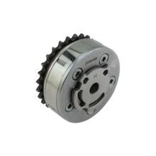 POULIE DU DISPOSITIF DE REGLAGE Pour AUDI TT 3.2 VR6 06-06 NTY