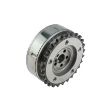 POULIE DU DISPOSITIF DE REGLAGE Pour AUDI TT 3.2 VR6 06-06