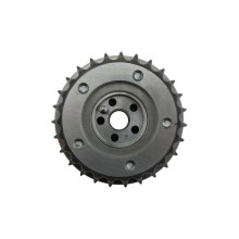 POULIE DU DISPOSITIF DE REGLAGE Pour AUDI TT 3.2 VR6 06-06 NTY