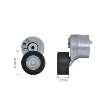 TENDEUR DE COURROIE POLY-V RNK-FR-035 Pour FORD TRANSIT 00-06