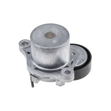 V-ribbed Belt Tensioner NTY RNK-HY-003 OE Ref 252812A000