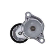 V-ribbed Belt Tensioner NTY RNK-HY-003 OE Ref 252812A000 NTY