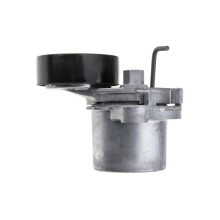 V-ribbed Belt Tensioner NTY RNK-HY-003 OE Ref 252812A000 NTY