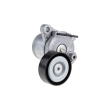 V-ribbed Belt Tensioner NTY RNK-HY-003 OE Ref 252812A000 NTY