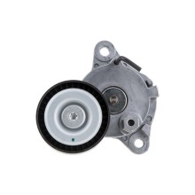 V-ribbed Belt Tensioner NTY RNK-HY-003 OE Ref 252812A000 NTY
