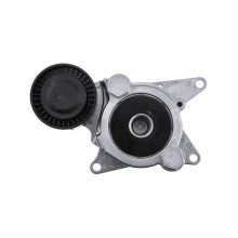 TENDEUR DE COURROIE POLY-V Pour TOYOTA AVENSIS T25 T27 2.0D-4D NTY