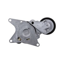 TENDEUR DE COURROIE POLY-V Pour TOYOTA AVENSIS T25 T27 2.0D-4D NTY