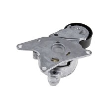 TENDEUR DE COURROIE POLY-V Pour TOYOTA AVENSIS T25 T27 2.0D-4D
