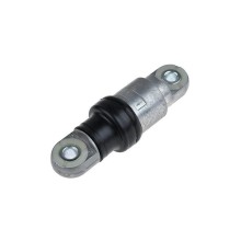 TENDEUR DE COURROIE POLY-V Pour VW LT 28-35 II 2.5SDI 2.5TDI 1996- NTY