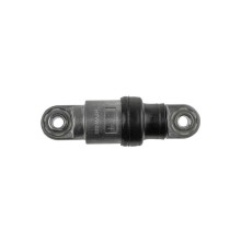 TENDEUR DE COURROIE POLY-V Pour VW LT 28-35 II 2.5SDI 2.5TDI 1996- NTY