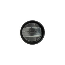 TENDEUR DE COURROIE POLY-V Pour VW LT 28-35 II 2.5SDI 2.5TDI 1996- NTY