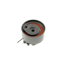 TENDEUR DE COURROIE DE DISTRIBUTION Pour CHRYSLER VOYAGER 00-07