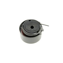 TENDEUR DE COURROIE DE DISTRIBUTION Pour CHRYSLER VOYAGER 00-07 NTY