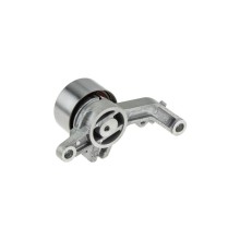 TENDEUR DE COURROIE DE DISTRIBUTION Pour CHRYSLER VOYAGER 00-07 NTY