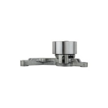 TENDEUR DE COURROIE DE DISTRIBUTION Pour CHRYSLER VOYAGER 00-07 NTY