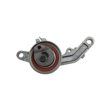 TENDEUR DE COURROIE DE DISTRIBUTION Pour CHRYSLER VOYAGER 00-07
