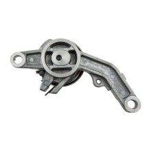 TENDEUR DE COURROIE DE DISTRIBUTION Pour CHRYSLER VOYAGER 00-07 NTY