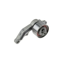 TENDEUR DE COURROIE DE DISTRIBUTION Pour CHRYSLER VOYAGER 00-07 NTY