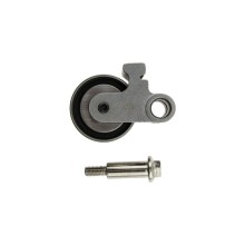 TENDEUR DE COURROIE DE DISTRIBUTION Pour CHRYSLER 300C 3.5 04- NTY