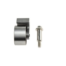 TENDEUR DE COURROIE DE DISTRIBUTION Pour CHRYSLER 300C 3.5 04-