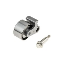 TENDEUR DE COURROIE DE DISTRIBUTION Pour CHRYSLER 300C 3.5 04- NTY