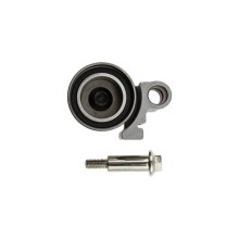 TENDEUR DE COURROIE DE DISTRIBUTION Pour CHRYSLER 300C 3.5 04- NTY