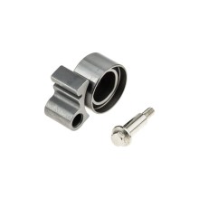 TENDEUR DE COURROIE DE DISTRIBUTION Pour CHRYSLER 300C 3.5 04- NTY