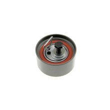 TENDEUR DE COURROIE DE DISTRIBUTION Pour CHRYSLER PT CRUISER 01-