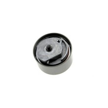 TENDEUR DE COURROIE DE DISTRIBUTION Pour CHRYSLER PT CRUISER 01- NTY