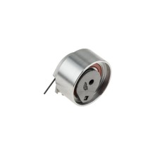 Galet enrouleur de courroie de distribution Pour CHRYSLER PT CRUISER NTY