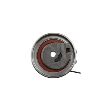Galet enrouleur de courroie de distribution Pour CHRYSLER PT CRUISER