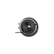 Galet enrouleur de courroie de distribution Pour CHRYSLER PT CRUISER NTY